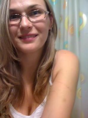 Real Sex Contact in Brandon