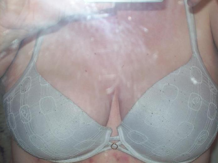 Real Sex Contact in Wynot