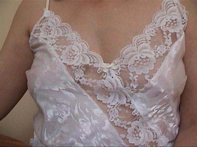 Real Sex Contact in Punta santiago