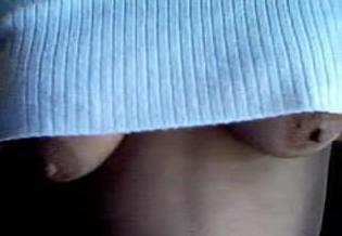 Real Sex Contact in Orderville