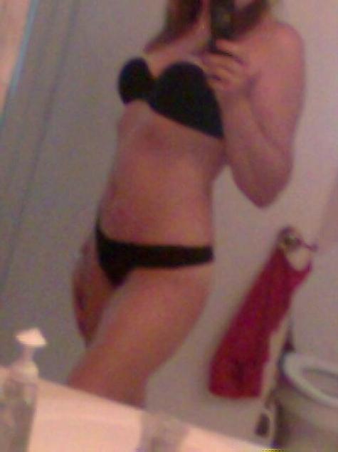 Real Sex Contact in Clinton