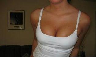 Real Sex Contact in Elkton