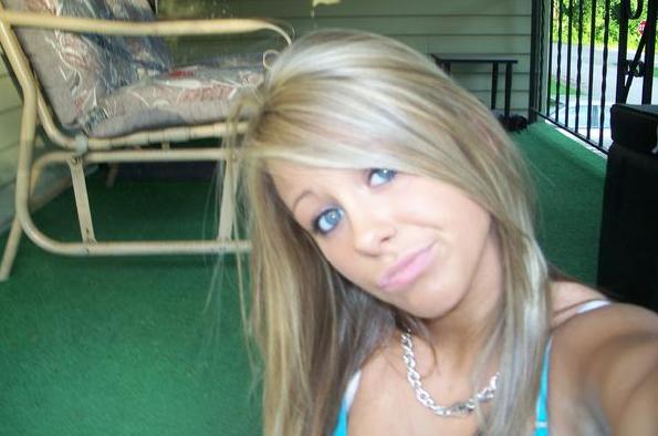 Real Sex Contact in Big sandy