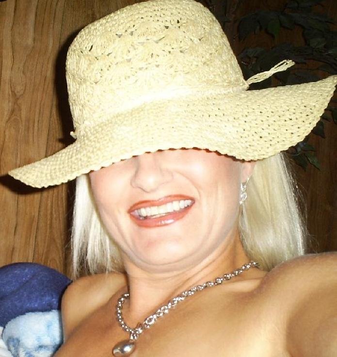 Real Sex Contact in Naval anacost annex