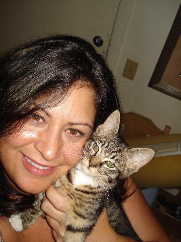 Real Sex Contact in Basalt