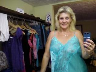 Real Sex Contact in Greenbrier