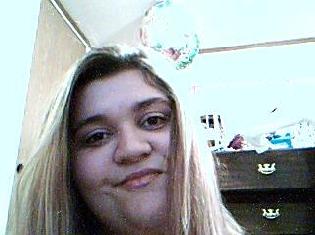 Real Sex Contact in Cuney