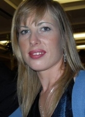 Melodie_T2