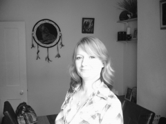 EmmaMxx in Salisbury