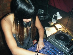 splizadora in Perth