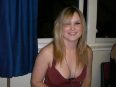 Ashleigh_h_x in Taunton