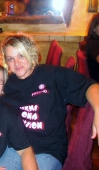 bliss2004 in Cardiff