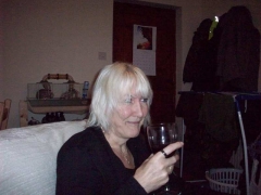 kazzie_g2 in Taunton