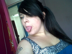 emmy90210