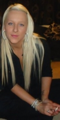 Luciexxx