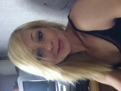 babe1975666