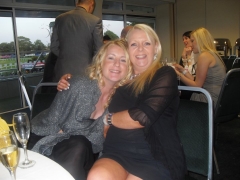 mis_chief in Doncaster