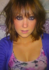 SweetCheeksSj