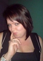 sarah_0987 in Barnsley