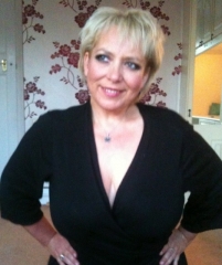 Lynn066