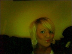 glasgowgirlie4