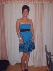 cheoshy in Ellesmere port