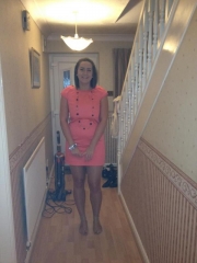 sarahtuck in Bristol