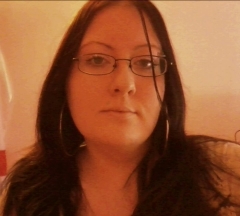 Emma_mic in Carlisle