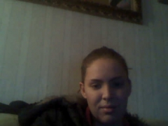 2staceylouise2 profile photo