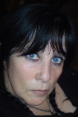 Dark_Gothic_Lady