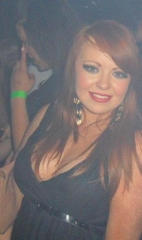 clairelouux in Rotherham