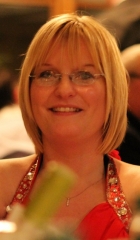 kewogilvie in Saltcoats
