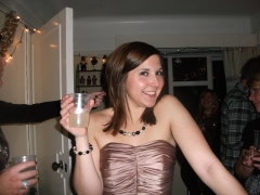 alexandra_6191 in Cheltenham