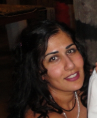 naza_baza