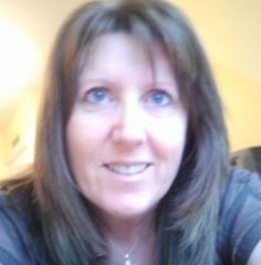 meJulie_d in Swindon