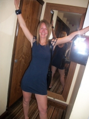 3helen_west3 in Gainsborough
