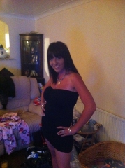 7XxXbrightongirlXxX7 in Brighton