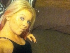 Xx_zara89_xX