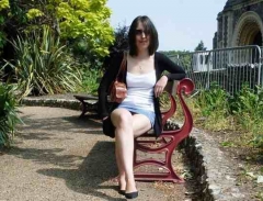 kellysnell in Cardiff