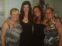 keli_g in Birkenhead