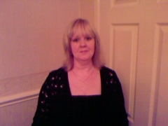 pamel77a12c profile photo