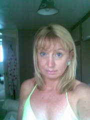 dimplesxxx1 in Cardiff