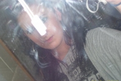 JennieE1105 in Poole