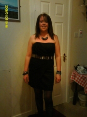 carol215 in Glasgow