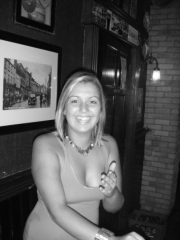EmmieLou24 in Durham