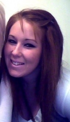 Elena_sophie in Nottingham