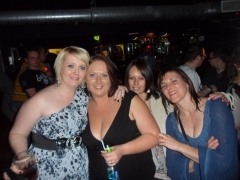 emsylu in Norwich