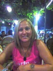 I have a passion for life. Looking for someone to spend quality time with
