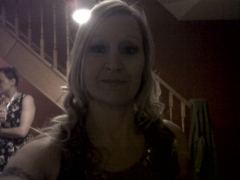 missleeo in Norwich