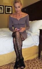 When it comes to sex and getting naked in front of people I have never been shy. Every available opportunity I get I am almost naked or fully naked if I can get away with it. What about you? Would you like to see me stripped before you and I are going to meet? I can send you one but I expect one back then.. Can you send me one back? Please?                                     